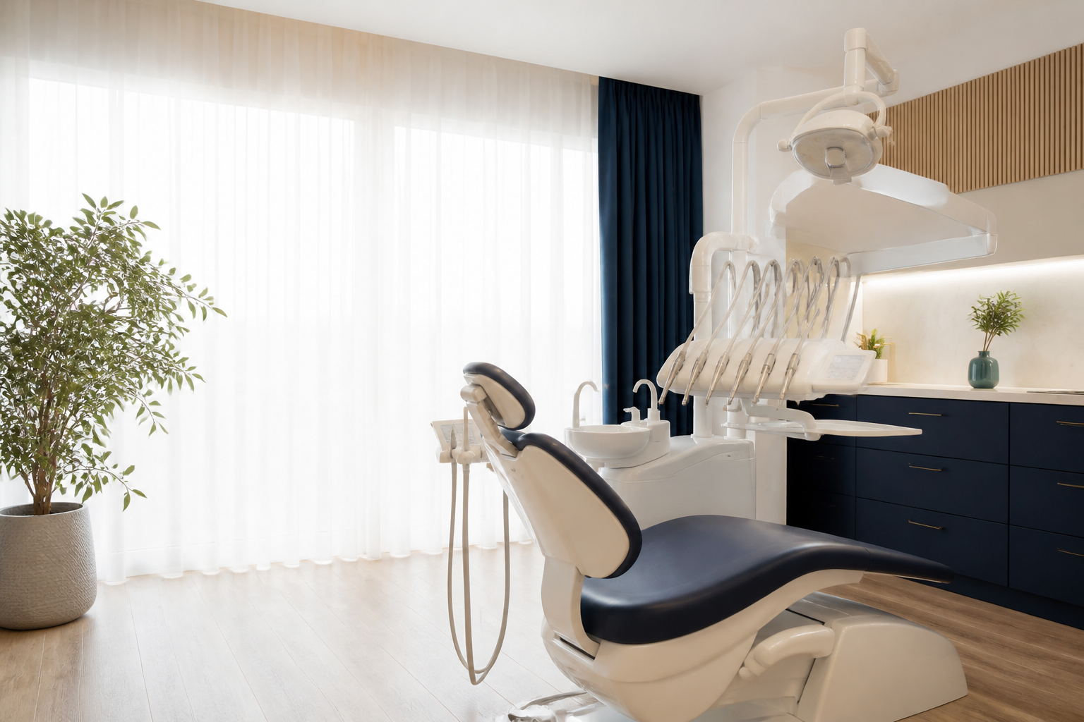 Velora Dental